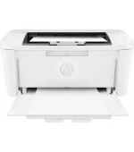 BAZAR - HP LaserJet M110w (20str/min, A4, USB, WiFi) - POŠKOZENÝ BOX