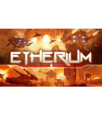 Etherium (PC) DIGITAL