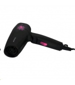 ORAVA HD-402 vysoušeč vlasů