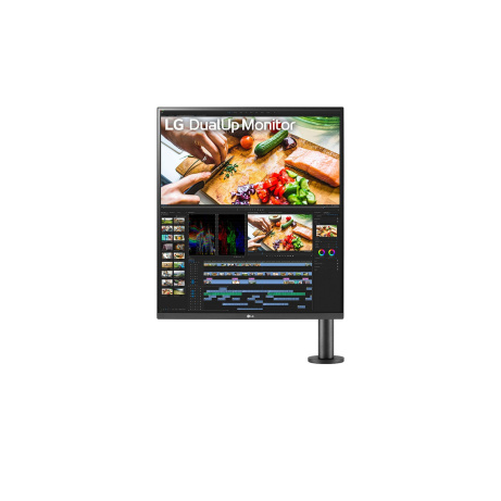 LG/28MQ780/27,6"/IPS/2560x2880/60Hz/5ms/Black/2R