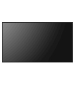 50" LED NEC E509,3840x2160,16/7,350cd
