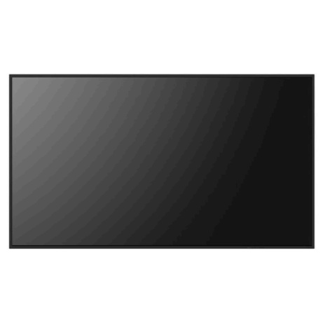 50" LED NEC E509,3840x2160,16/7,350cd