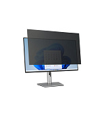 Kensington privátní filtr pro monitor 19" 5:4