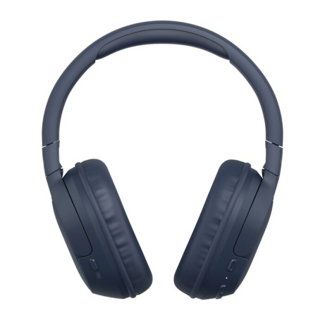 Belkin Soundform SURROUND modrá