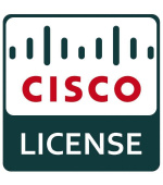 C9300 12/24-port Advanced Lic. and Support, 10Year