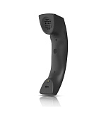 Ubiquiti UT-G3-Handset, G3 Wireless Handset