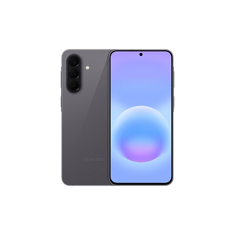 Samsung Galaxy A57 5G/8GB/128GB/Awesome Gray