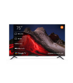 Xiaomi/TV A Pro 2026/75"/4K UHD/Verdigris