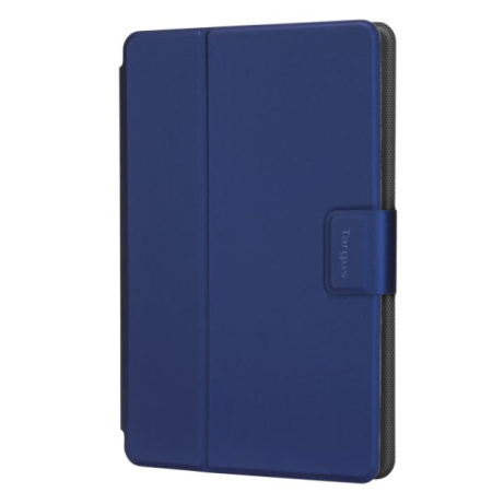 TARGUS SafeFit 9-10.5" Rotating Case Blue