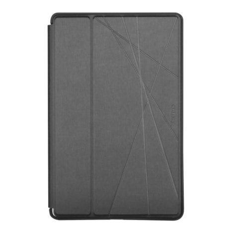 TARGUS Click-In™ case for Tab A7