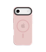 Tactical MagForce Hyperstealth Kryt pro iPhone Air Pink Panther