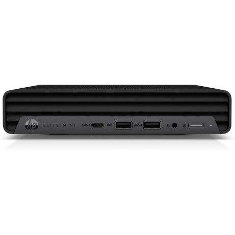 HP Elite/800 G9/Mini/i7-13700/16GB/512GB SSD/UHD 770/W11P/3RNBD