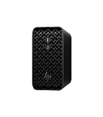 HP Z2 Mini G1a RAI MP380/32GB/1TB/W11P