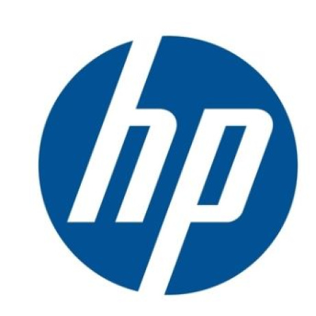 HP Security Manager 3yr License E-LTU