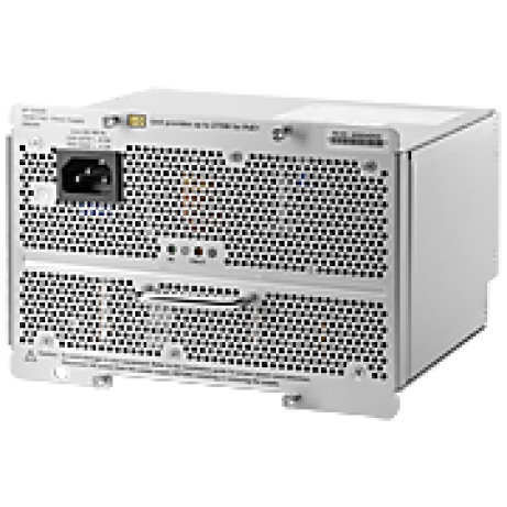 Aruba 5400R 700W PoE+ zl2 PSU