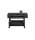 HP DesignJet T850 36" MFP (A0+, Print/Scan/Copy, Ethernet, Wi-Fi)