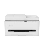 Canon PIXMA Tiskárna TS7550i - barevná, MF (tisk,kopírka,sken,cloud), display, duplex, ADF, USB, Wi-Fi