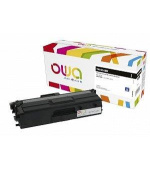 OWA Armor toner pro BROTHER L8350 černý, 9.000 str., komp. s TN910B