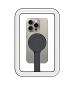 ShiftCam SnapStudio Light - černá