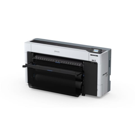 EPSON tiskárna ink SureColor SC-P8500D, 44", 6ink, 2400x1200 dpi, USB, Wi-Fi, 5 let záruka po registraci