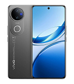 Vivo V50 5G 12GB/512GB, black, EU