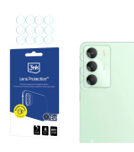 3mk Lens Protection pro Realme C73 5G
