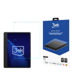 3mk hybridní sklo FlexibleGlass pro TCL Note A1 NXTPAPER