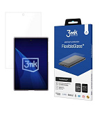 3mk hybridní sklo FlexibleGlass pro Samsung Galaxy Z Fold 8