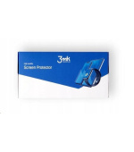 3mk All-Safe - fólie Hardy PROtector - Phone, 5 ks