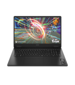 NTB HP OMEN 17-db0001nc, R5-8645HS, 17.3" FHD IPS, 32GB DDR5,SSD 1TB, RTX 4060 8GB,Win11,2Y On-Site