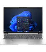 HP NTB EliteBook 665 G11 R7-7735U 16 WUXGA 300FHD, 2x16GB, 512GB, ax/6E, BT, FpS, backlit keyb, Win11Pro, 3y onsite