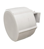 MikroTik  SXTR&R11e-LTE7 Outdoor jednotka SXT LTE7