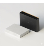 JOVS DIARY Vatový tampon (pro použití s JOVS Slimax)