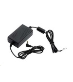 Zebra AC adaptor