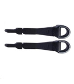 Zebra ET4X D-Clips