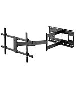 Nejdelší televizní držák Fiber Mounts Big1
