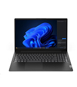 LENOVO NTB V15 G5 IRL - i3-1315U,15.6" FHD,8GB,512SSD,HDMI,Int. Intel UHD Graphics,W11H,1Y CC