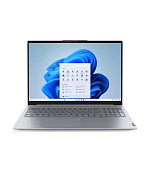 LENOVO NTB ThinkBook 16 G9 IPL - 16" WUXGA,Ultra5 325,16GB,512SSD,W11P,3y carry-in