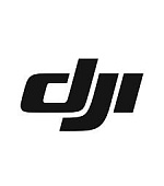 DJI Mini 5 Pro Quick-Release Propeller Guard(Propeller Included)