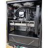 BOHEMIAPC GAMER ULTRA - Herní INTEL CORE ULTRA 5, 2TB M.2, RTX 5060Ti 16GB, 32 GB DDR5, WIN 11 PRO, Wi-Fi - BCRU5RTX5060Ti32GBDDR5