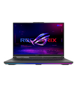 ASUS ROG Strix G18/G814FM-S9006W/R9-9955HX/18"/2560x1600/32GB/1TB/RTX 5060/W11H/Gray/2R