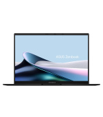 ASUS Zenbook 14 OLED/UM3406GA-OLED041W/AI5-430/14"/WUXGA/T/32GB/1TB/AMD int/W11H/Black/2R