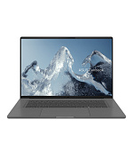 ASUS Zenbook A16/UX3607QA-OLED078WZ/SD-X1-26-100/16"/WUXGA/32GB/512GB/Adreno/W11H/Gray/2R