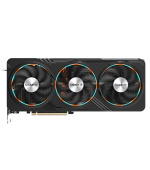 GIGABYTE GeForce RTX™ 4070 SUPER/Gaming/OC/12GB/GDDR6x