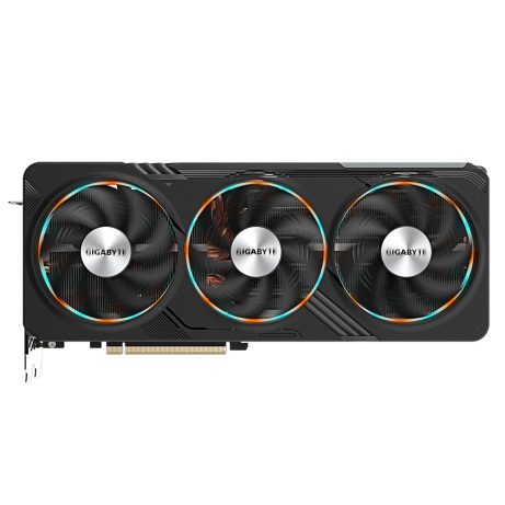 GIGABYTE GeForce RTX™ 4070 SUPER/Gaming/OC/12GB/GDDR6x