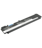 AVACOM baterie pro Lenovo ThinkPad T460s Li-Pol 11,25V 2200mAh 25Wh