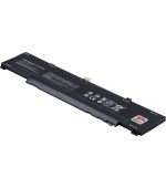 Baterie T6 Power HP Victus 15-fa0000, 16-e0000, 16-d0000, 16-s0000, 4550mAh, 70Wh, 4cell, Li-pol