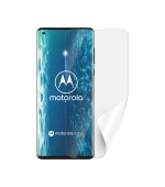 Screenshield MOTOROLA Edge XT2063 folie na displej