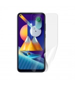 Screenshield SAMSUNG M115 Galaxy M11 folie na displej