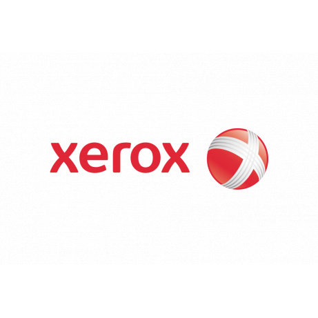 Xerox Fax Over IP Kit